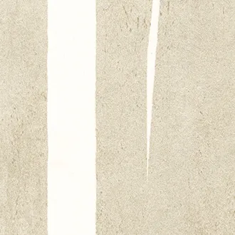 Обои для стен Elitis Tempo TP 230 01