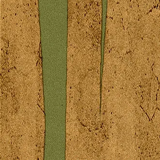 Обои для стен Elitis Tempo TP 230 03