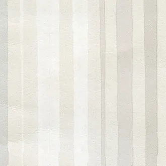 Обои для стен Elitis Tempo TP 240 05