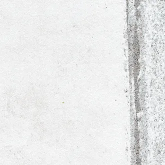 Обои для стен Elitis Tempo TP 250 01