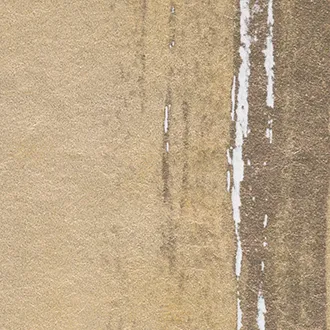 Обои для стен Elitis Tempo TP 250 02