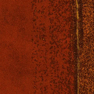 Обои для стен Elitis Tempo TP 250 03