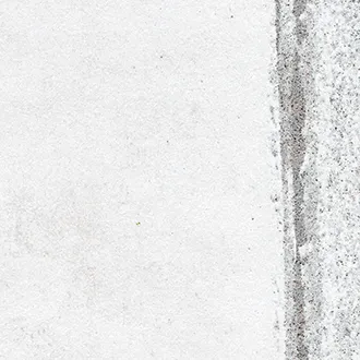 Обои для стен Elitis Tempo TP 260 01