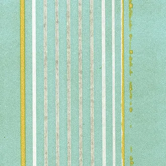 Обои для стен Elitis Tempo TP 260 02