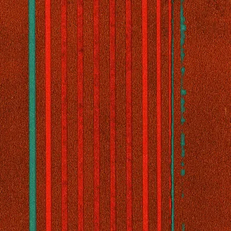 Обои для стен Elitis Tempo TP 260 03