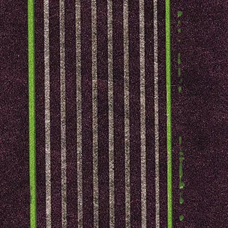 Обои для стен Elitis Tempo TP 260 05