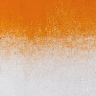 Обои для стен Elitis Tempo TP 270 01