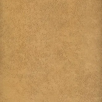 Обои для стен Elitis Vintage Leather RM 790 29