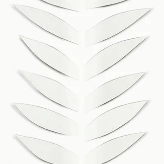 Обои для стен Elitis Wonderland RM 950 01