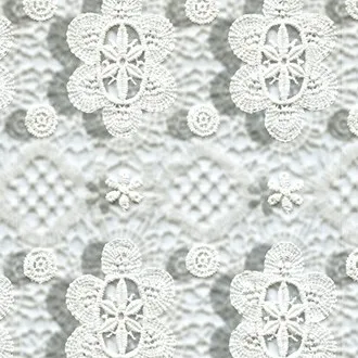 Обои для стен Elitis Wonderland RM 953 01