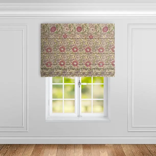 Ткань Morris & Co Archive II Prints 222529 #2