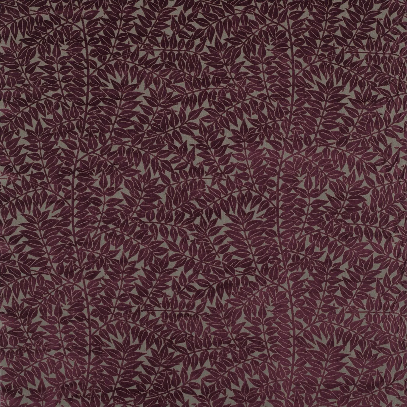 Ткань Morris & Co Archive Weaves 230276