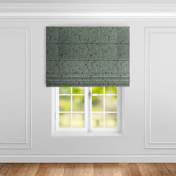 Ткань Morris & Co Archive Weaves 230274 #3