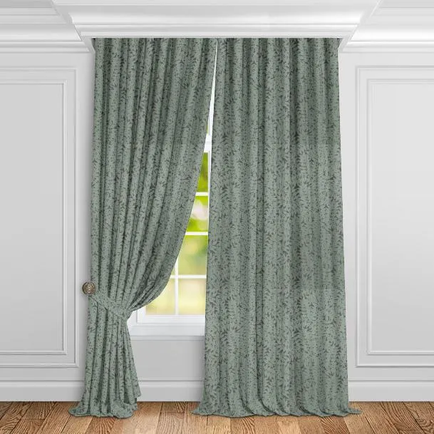 Ткань Morris & Co Archive Weaves 230274 #2