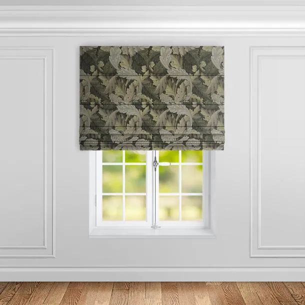 Ткань Morris & Co Archive Weaves 230273 #2