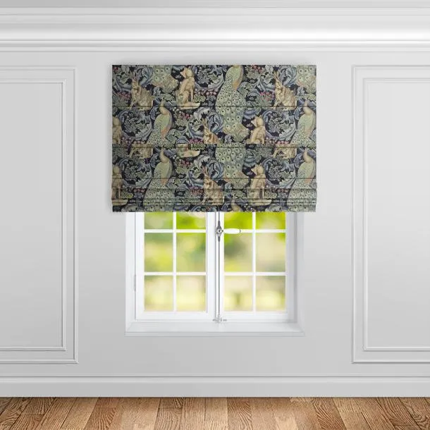 Ткань Morris & Co Archive II Prints 222534 #2