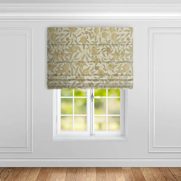 Ткань Morris & Co Archive Weaves 230285 #2