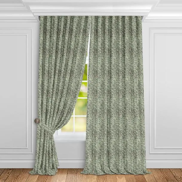 Ткань Morris & Co Compendium III Prints PR7614/2 #2