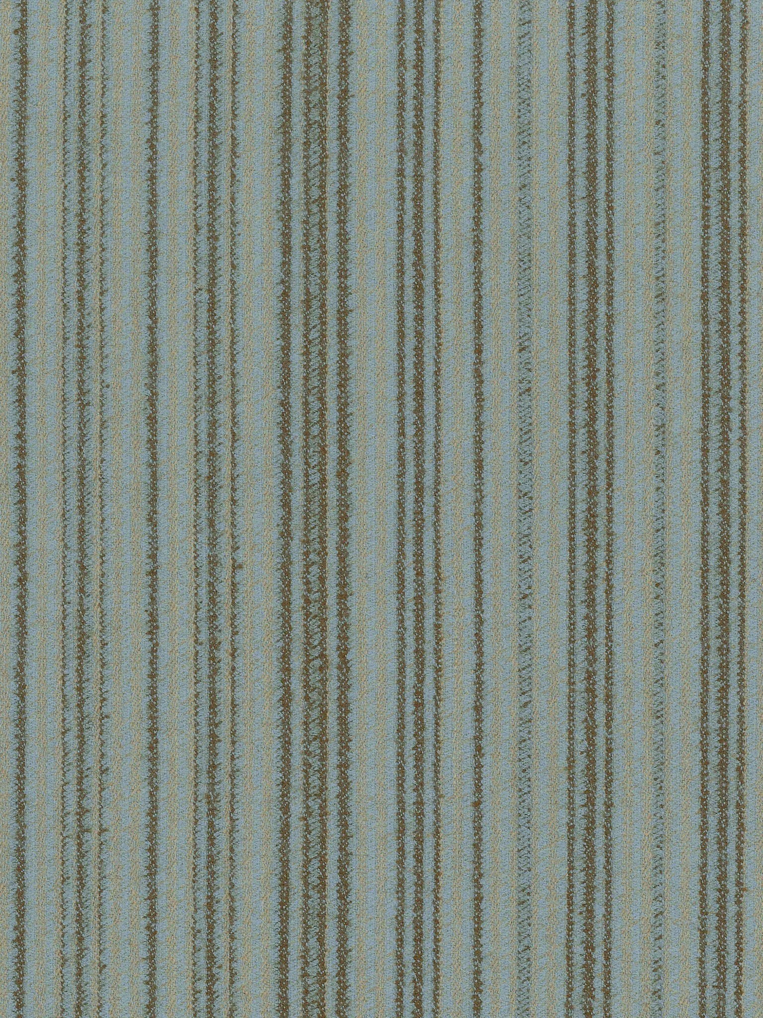 Ткань Fortuny Velvets & Wools FF-20005