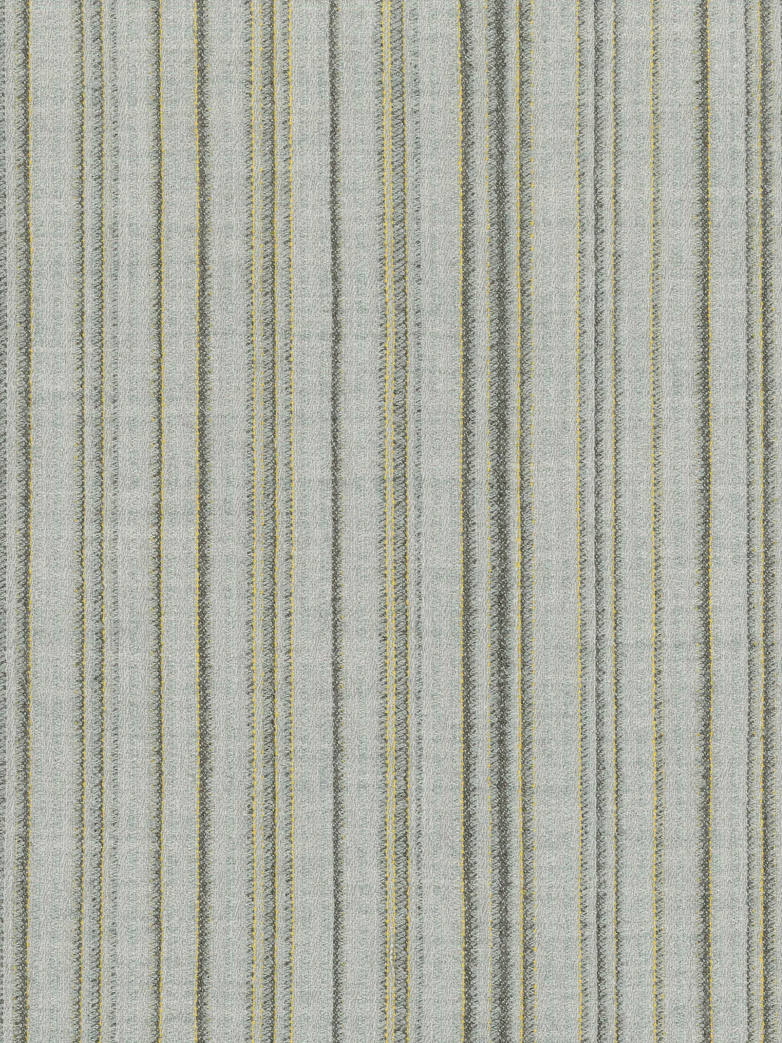 Ткань Fortuny Velvets & Wools FF-20008