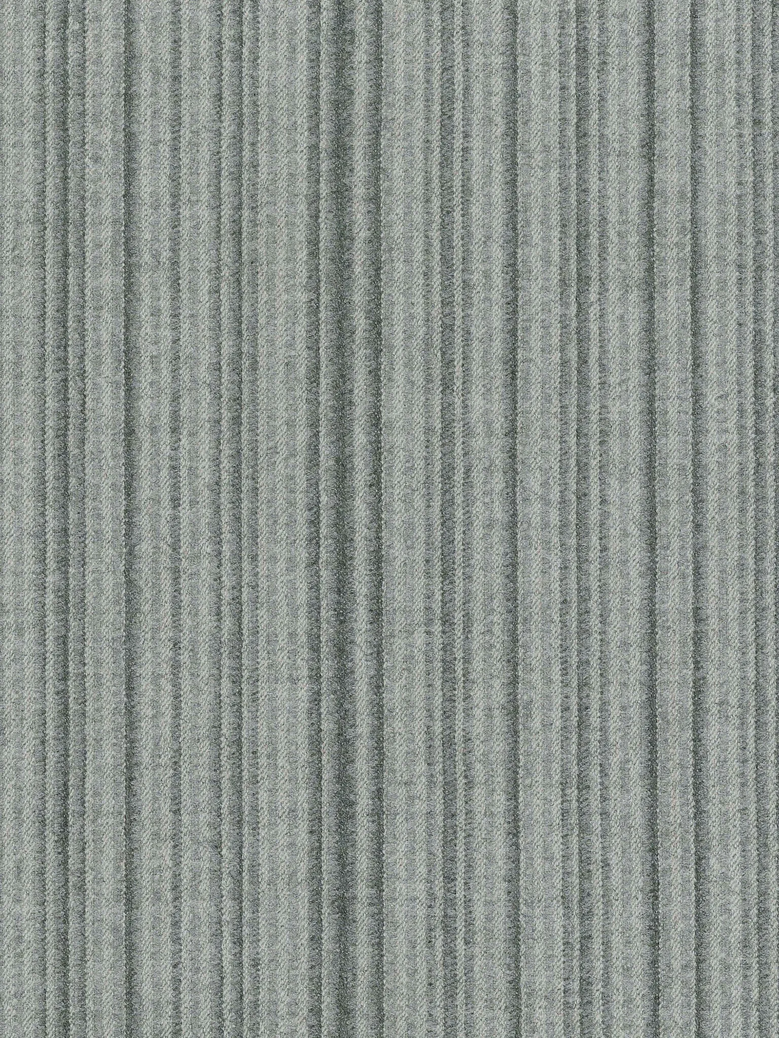 Ткань Fortuny Velvets & Wools FF-20015