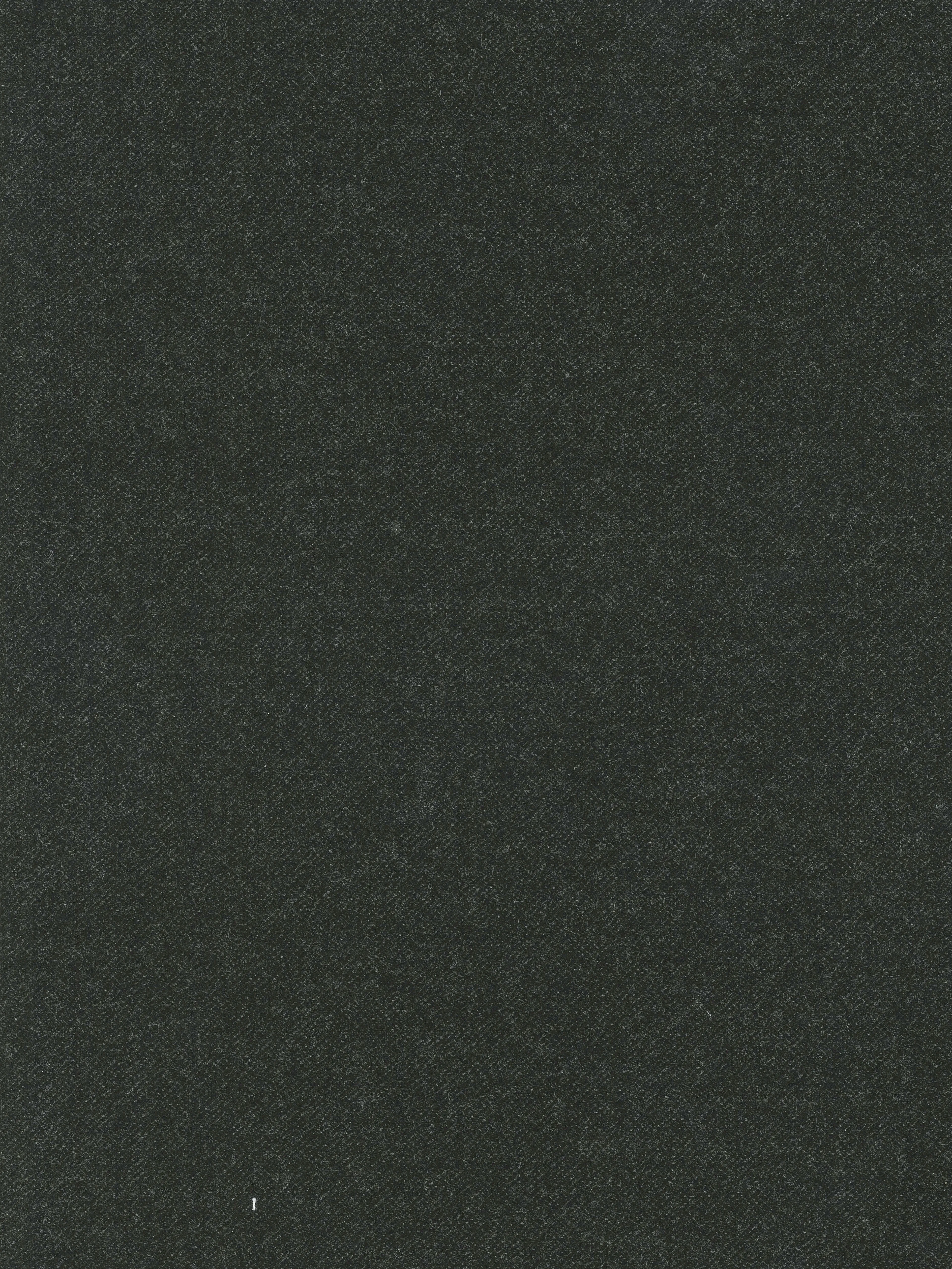 Ткань Fortuny Velvets & Wools FF-20118