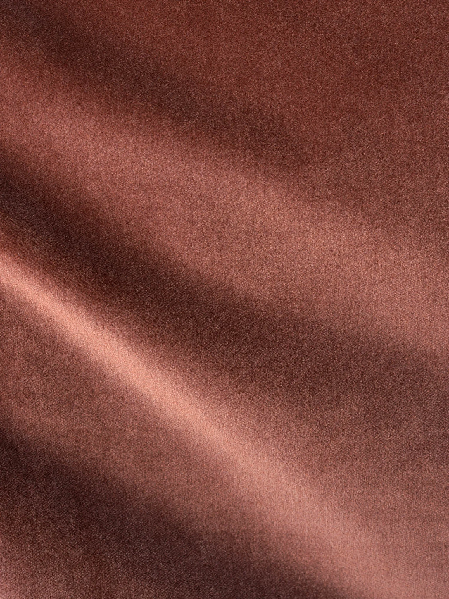 Ткань Fortuny Velvets & Wools FF-20313