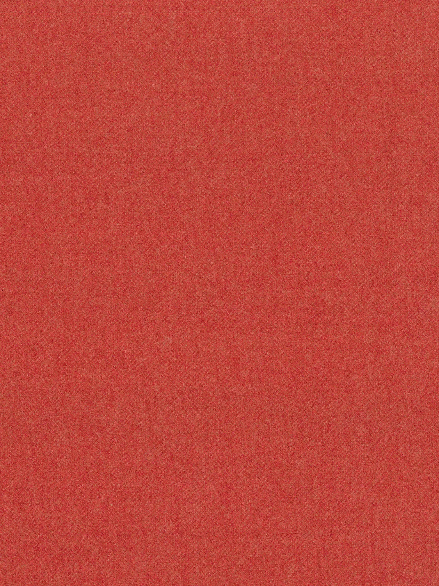 Ткань Fortuny Velvets & Wools FF-20101