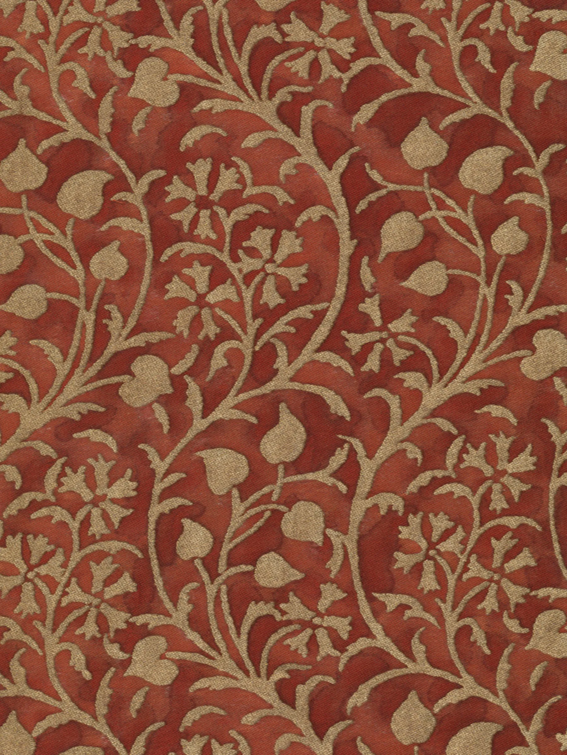 Ткань Fortuny Collezione 2005 5614