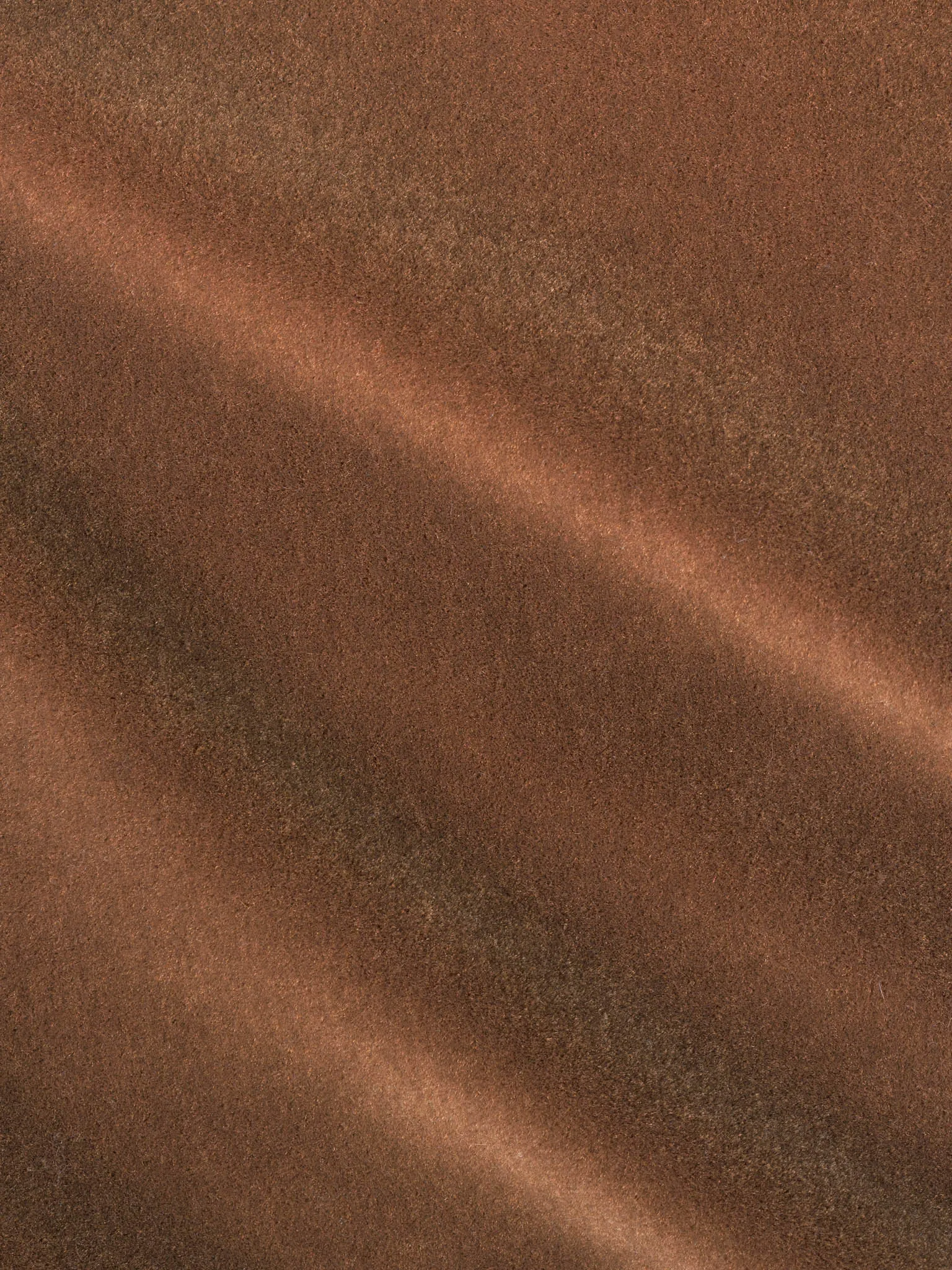 Ткань Fortuny Velvets & Wools FF-20202