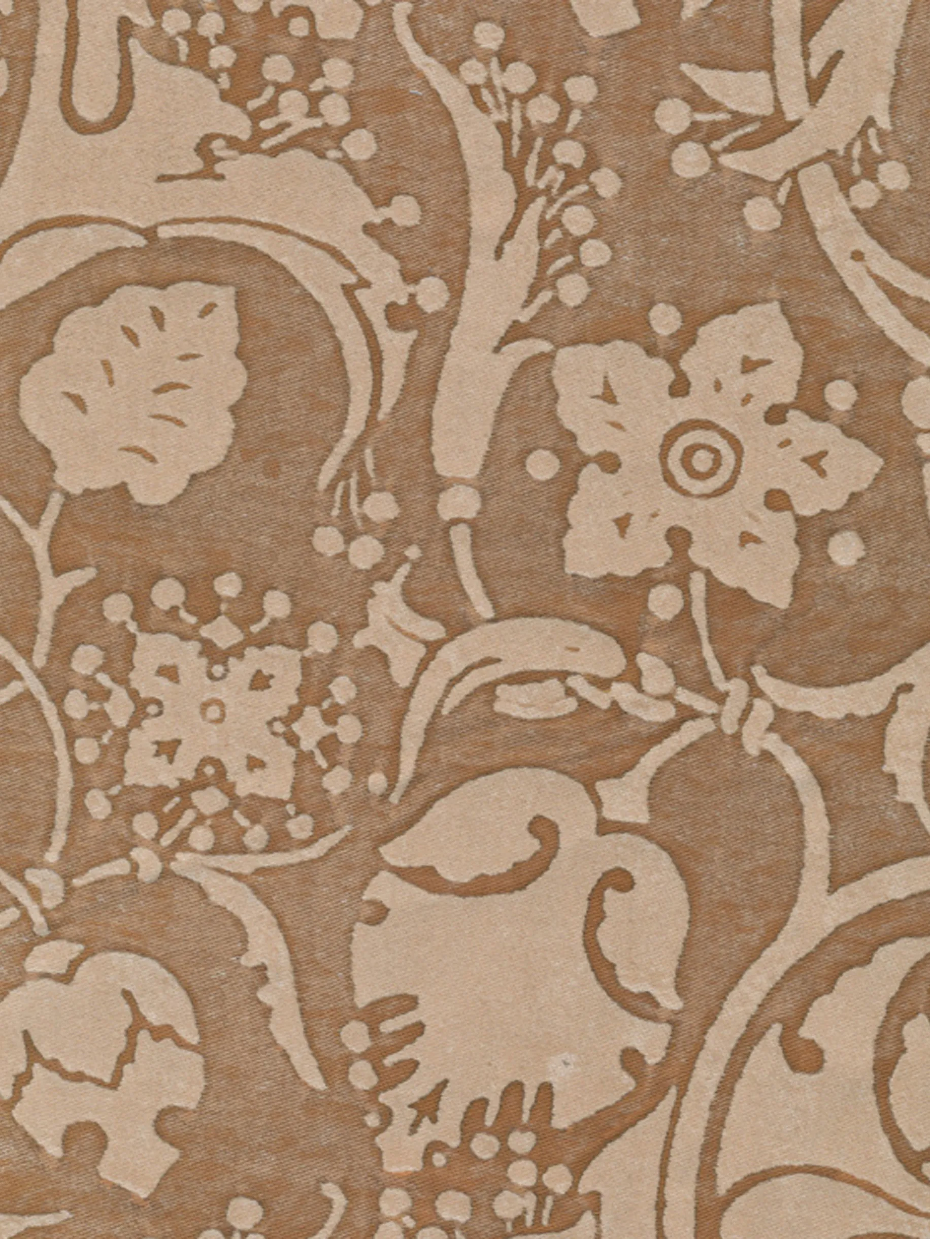 Ткань Fortuny Collezione 2005 5625