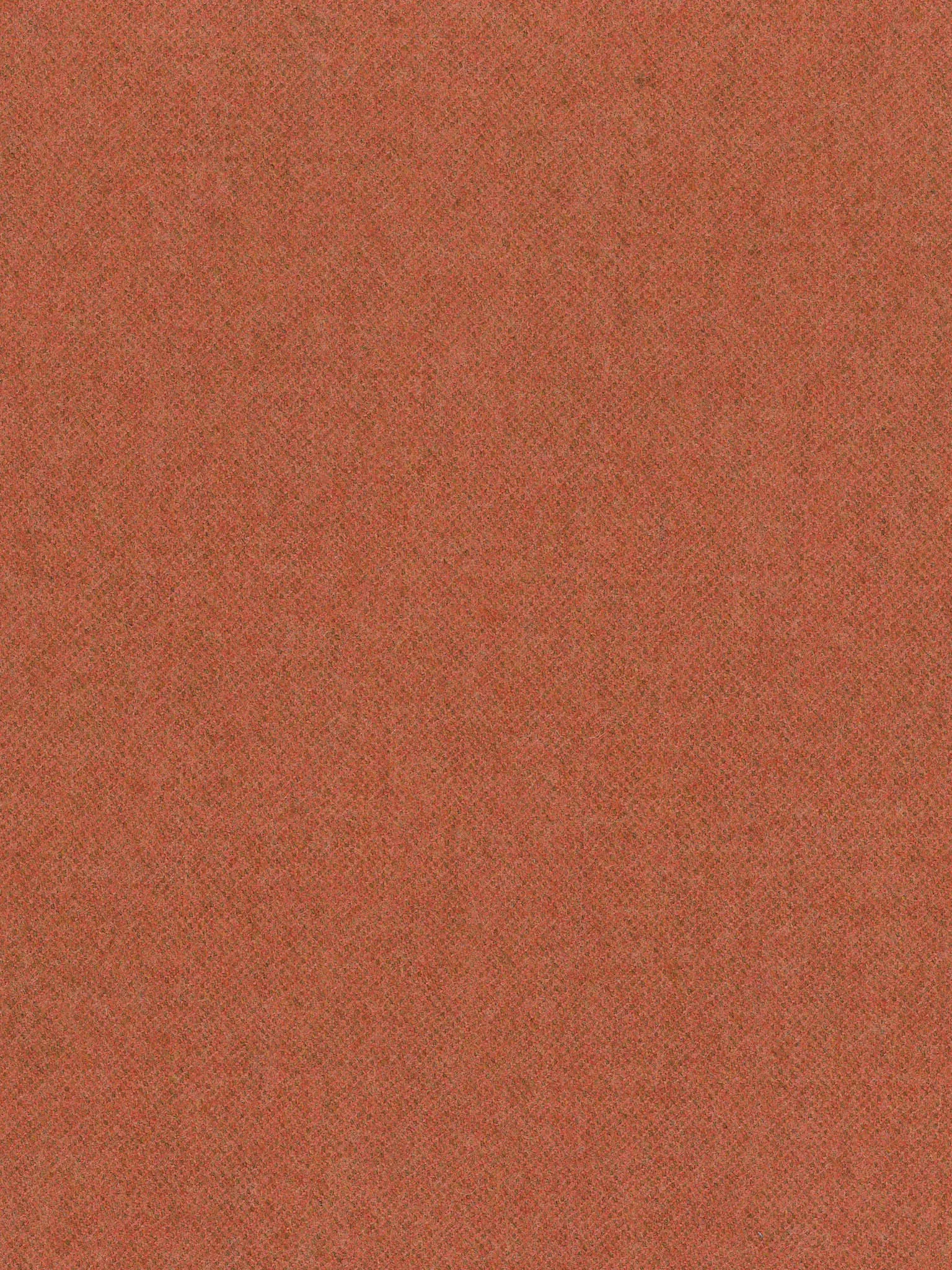 Ткань Fortuny Velvets & Wools FF-20102