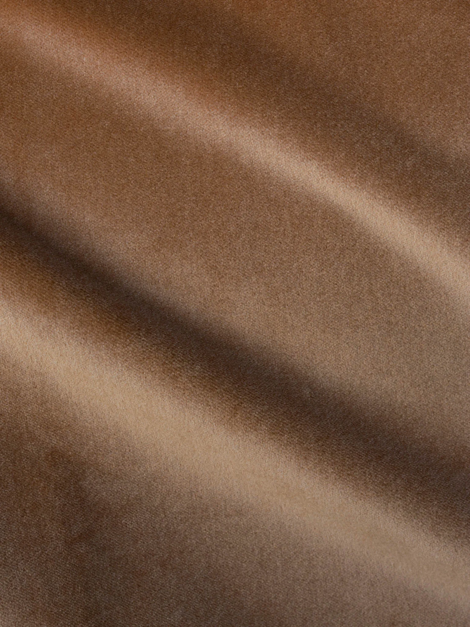 Ткань Fortuny Velvets & Wools FF-20302