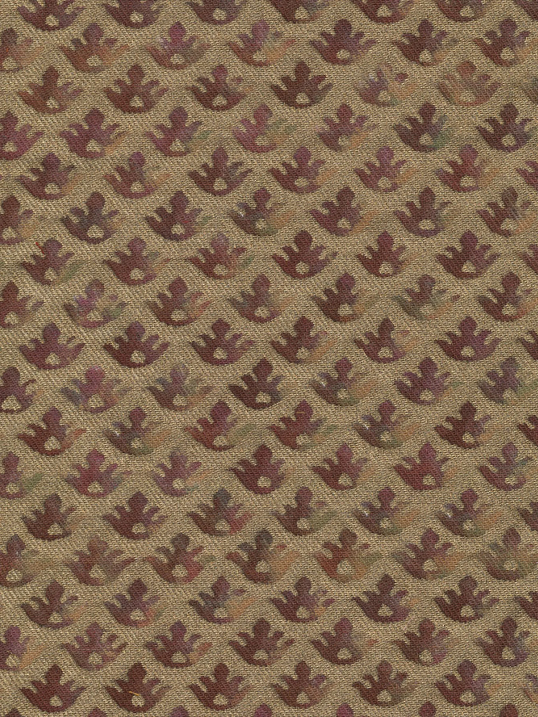 Ткань Fortuny Collezione 2005 5603