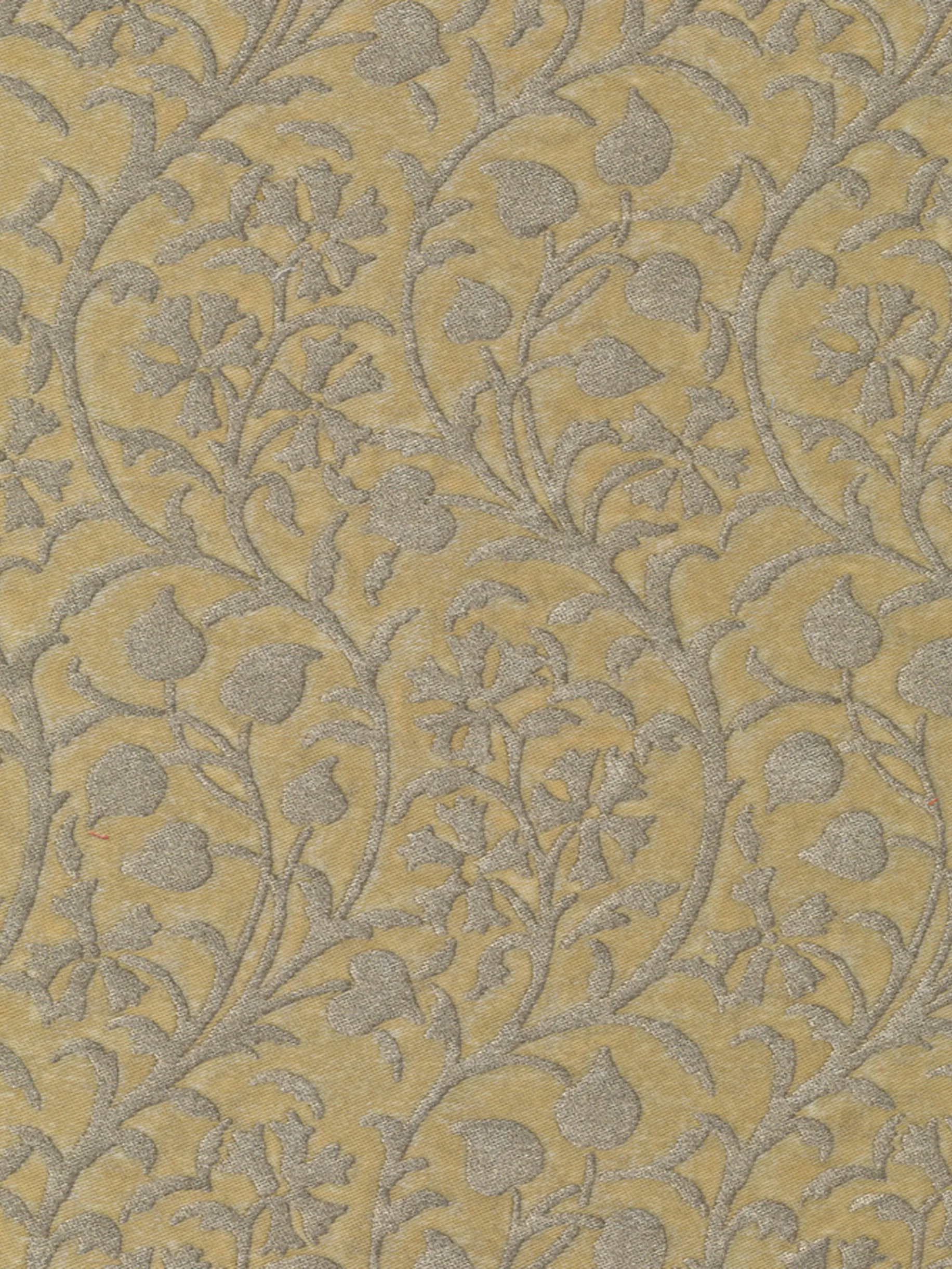 Ткань Fortuny Collezione 2005 5037