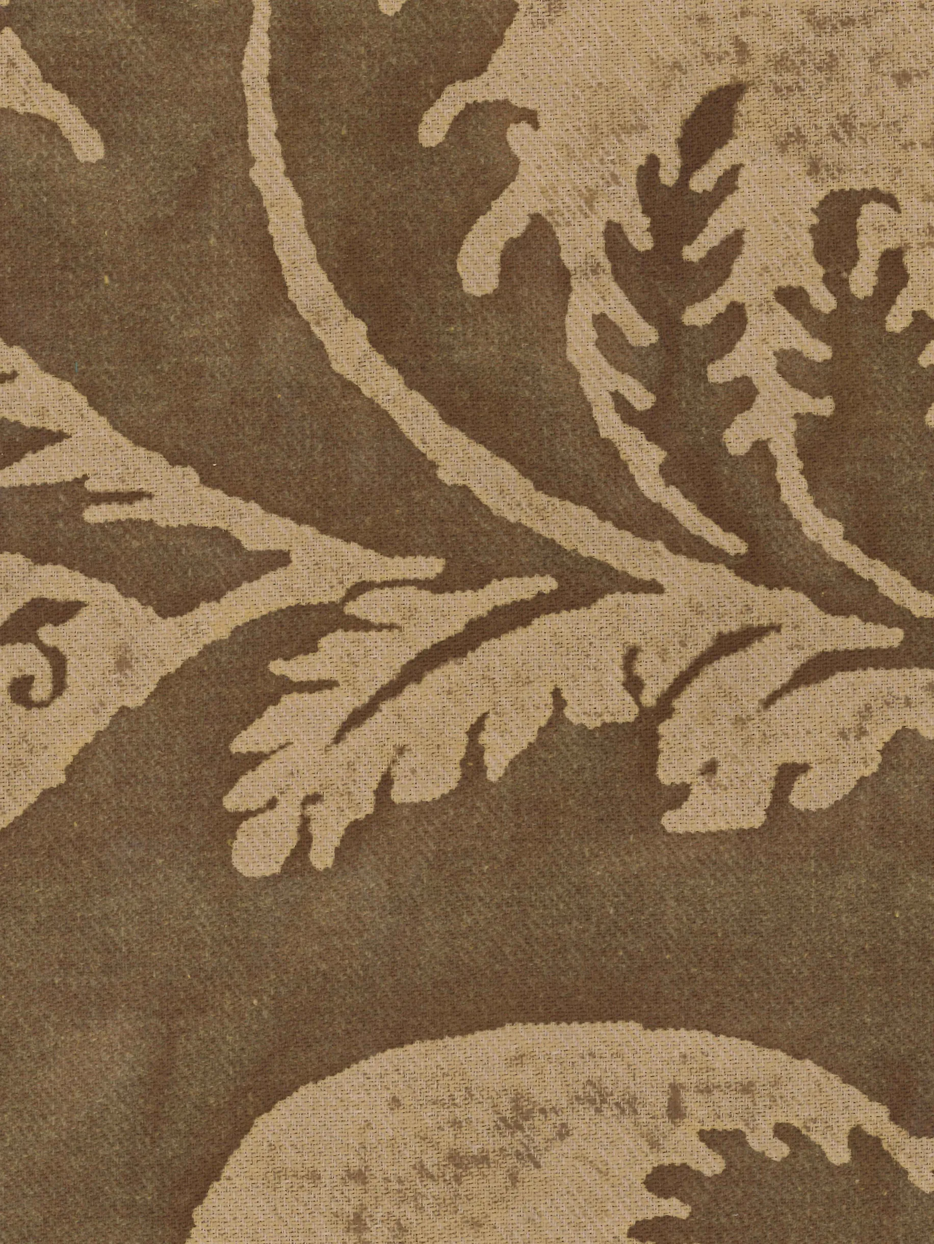 Ткань Fortuny Collezione 2005 5612