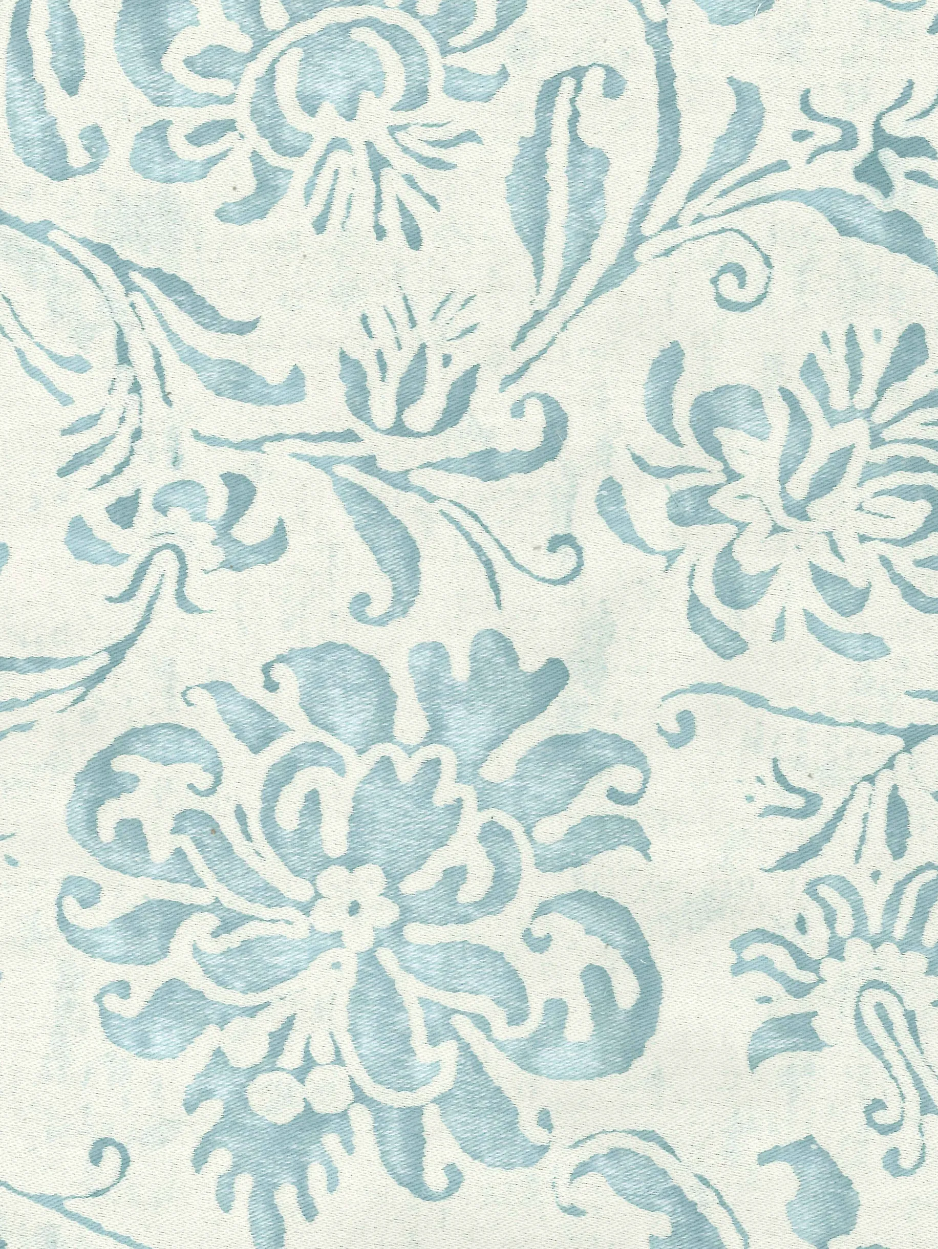 Ткань Fortuny Collezione 2005 5435