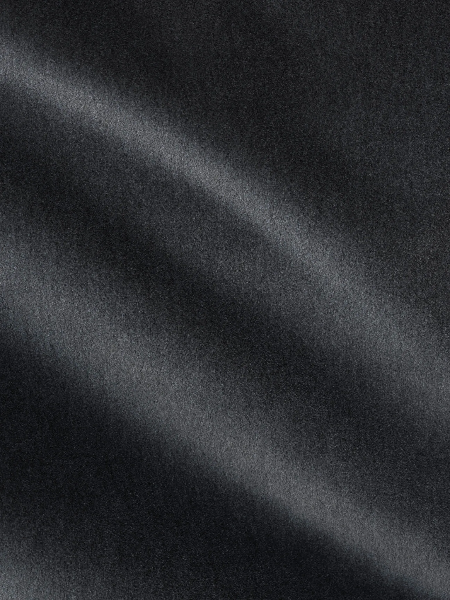 Ткань Fortuny Velvets & Wools FF-20312