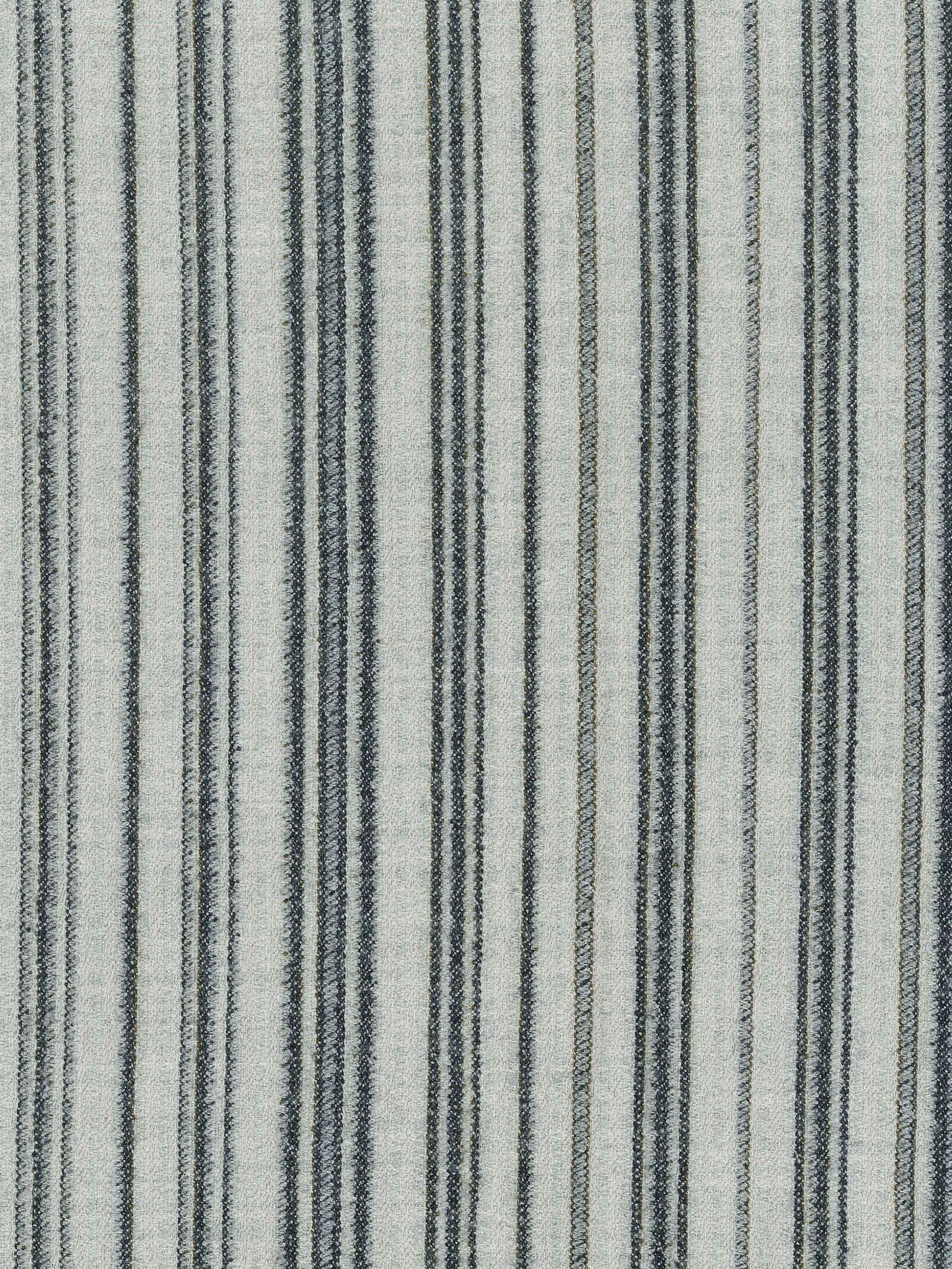 Ткань Fortuny Velvets & Wools FF-20002