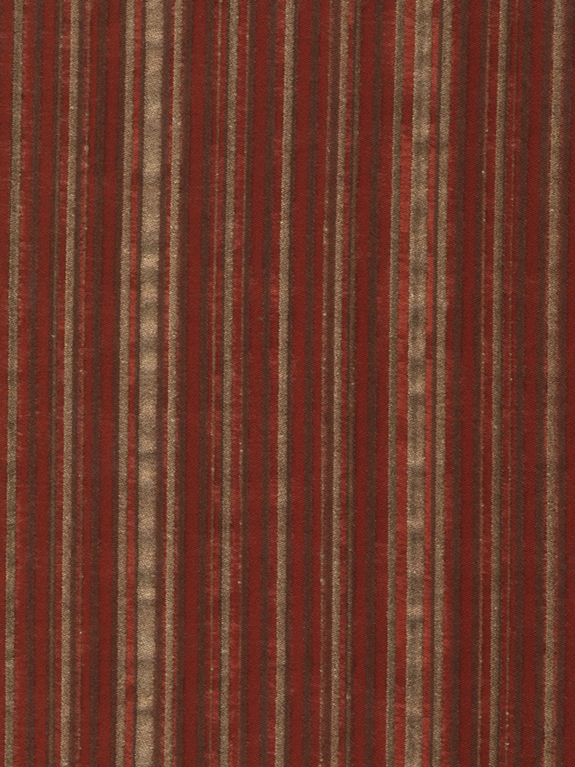 Ткань Fortuny Doppia Stampa 2007 5648