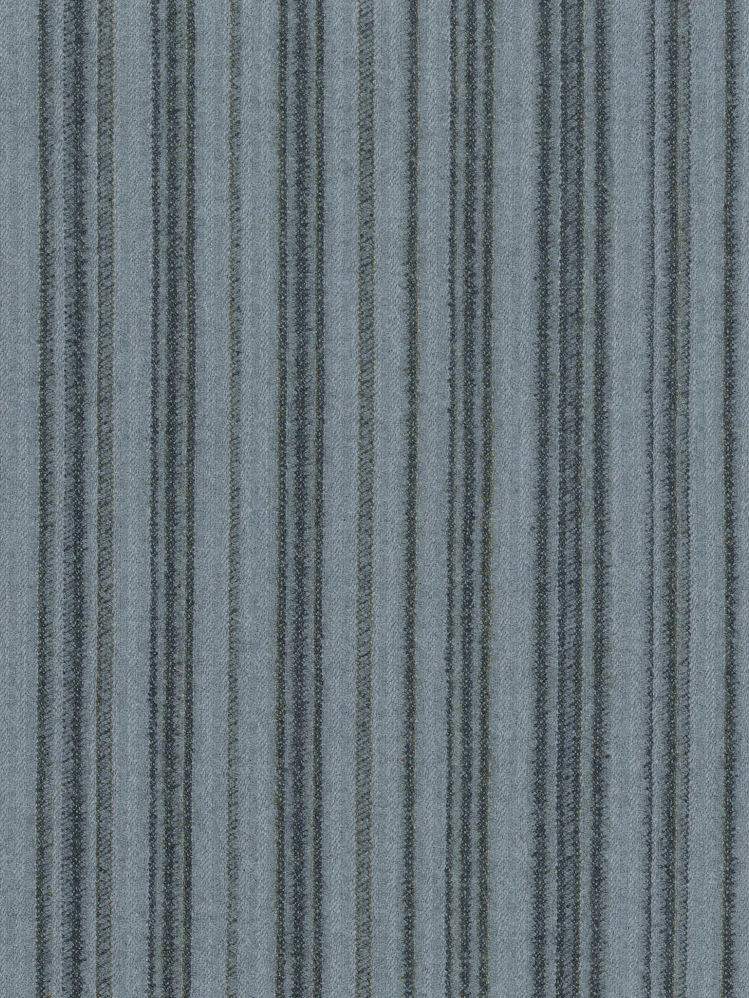 Ткань Fortuny Velvets & Wools FF-20004