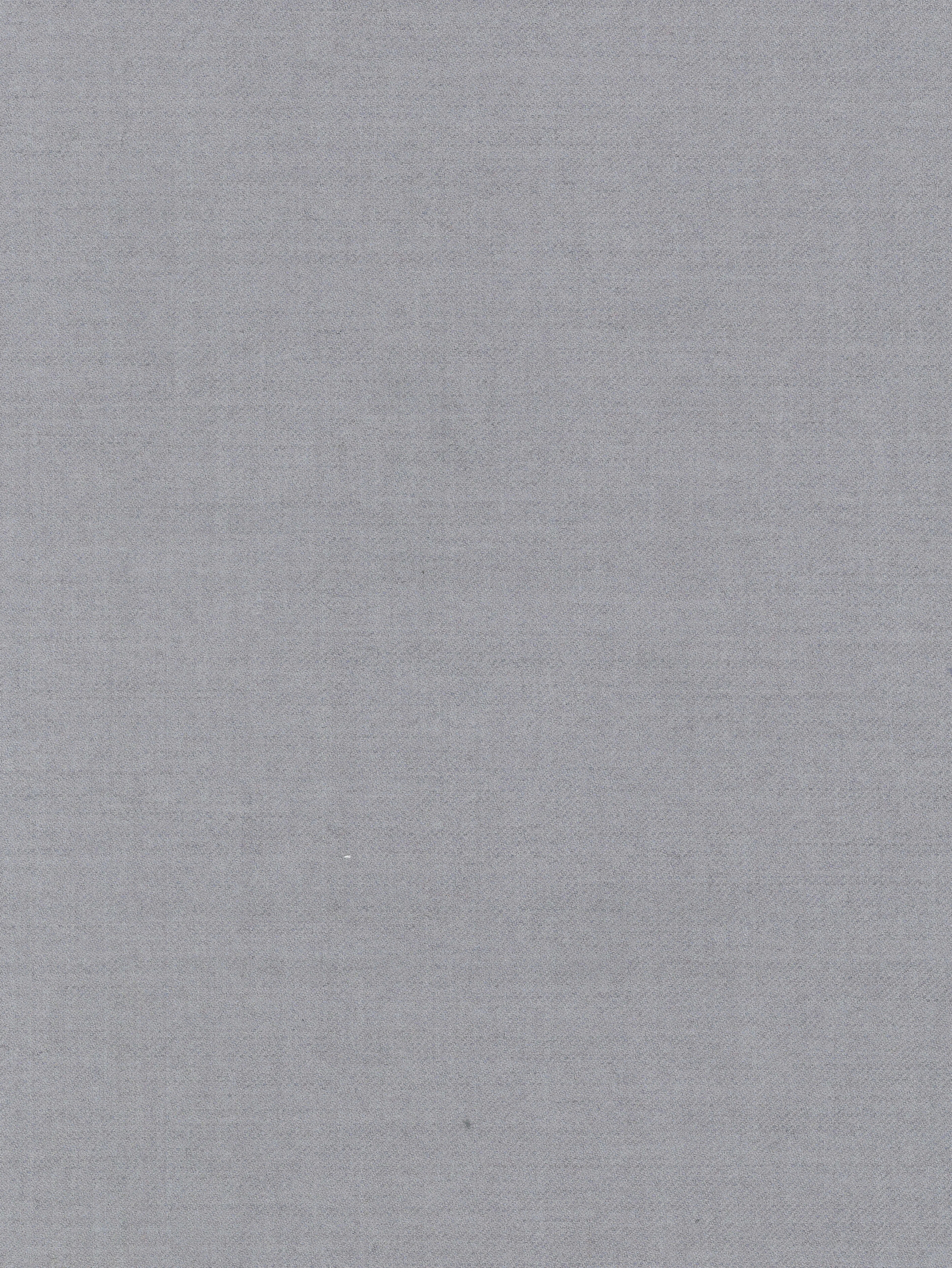 Ткань Fortuny Velvets & Wools FF-20105