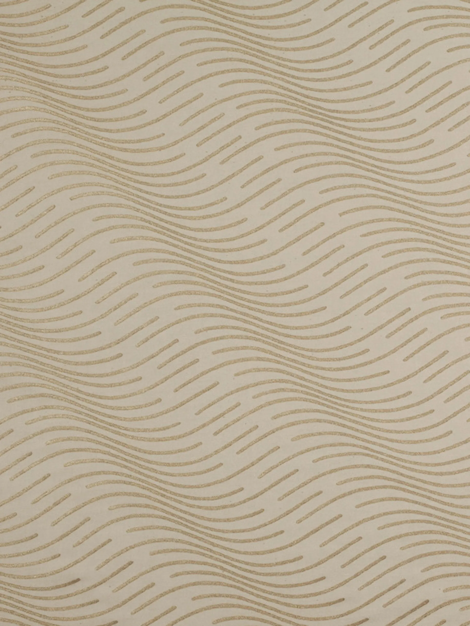 Ткань Fortuny Collezione 2010 5676