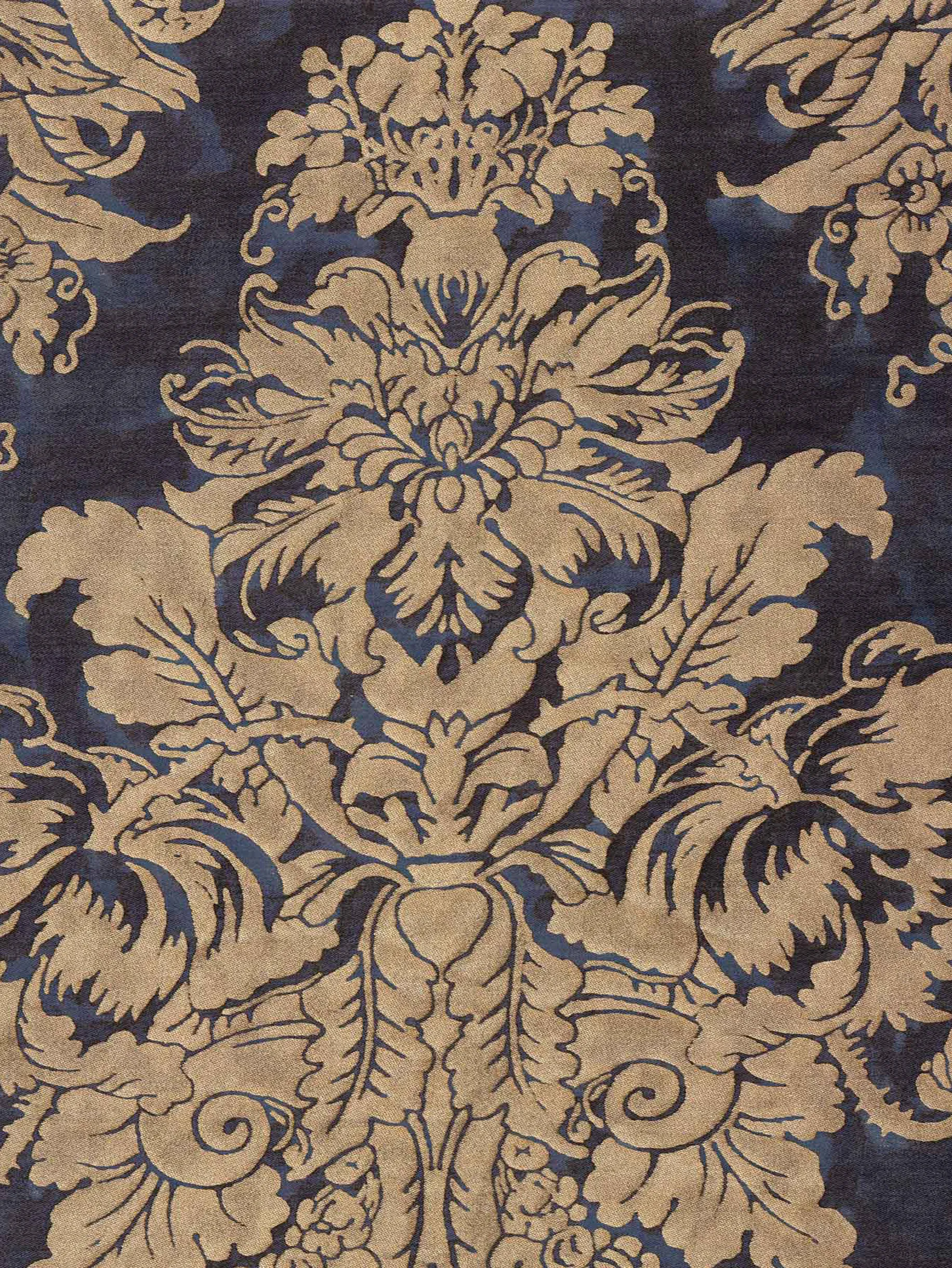 Ткань Fortuny Colourismo 2012 5703