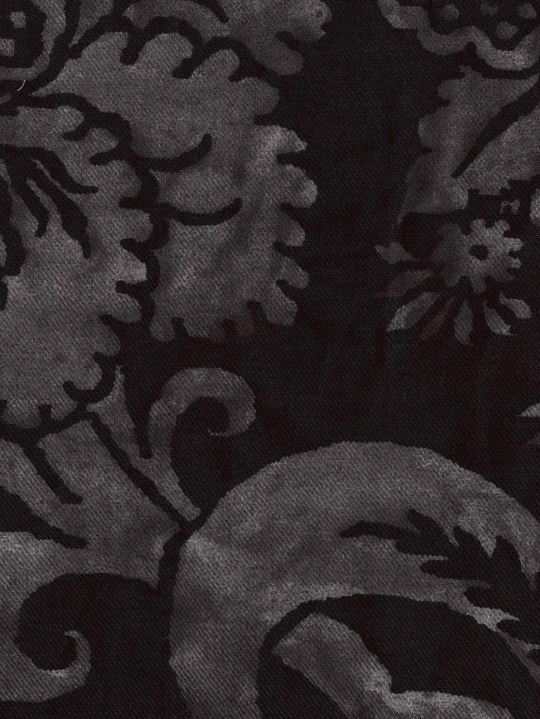 Ткань Стол Fortuny Colourismo 2012 5708