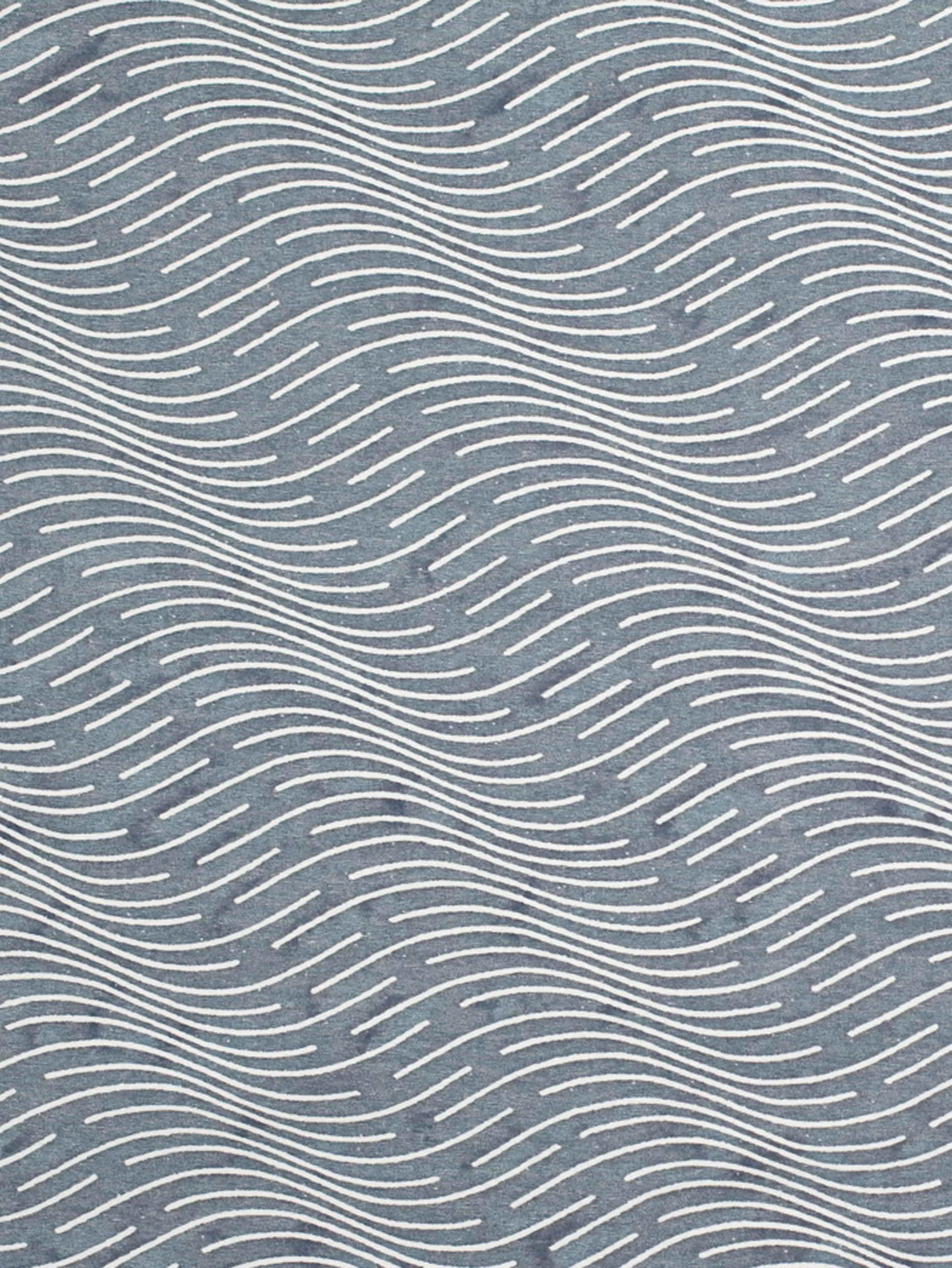 Ткань Fortuny Collezione 2010 5673