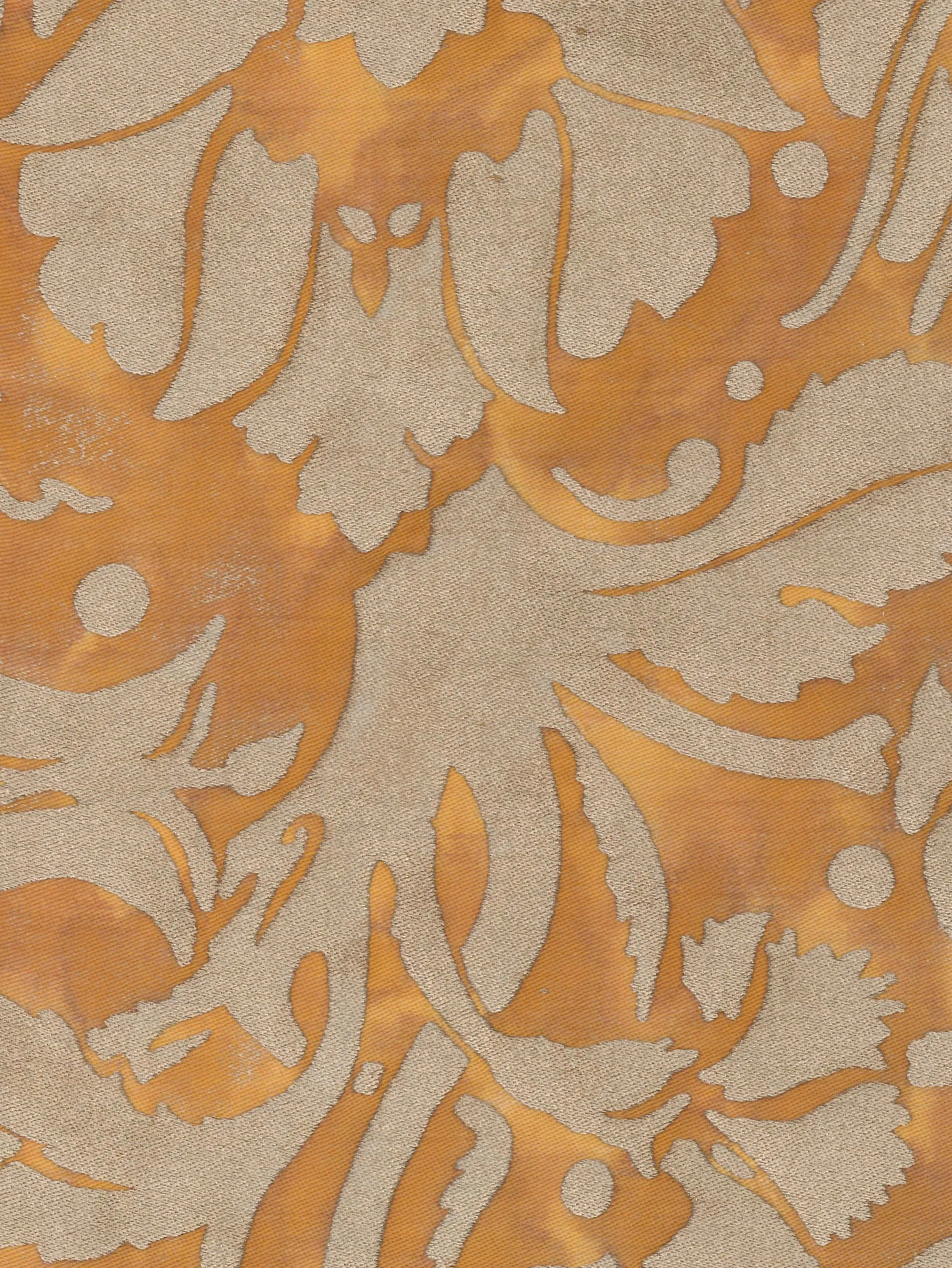 Ткань Fortuny Collezione 2010 5671