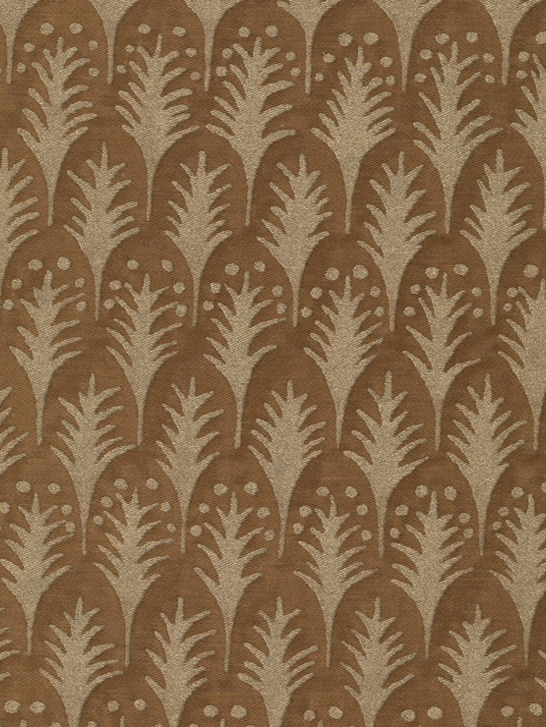 Ткань Fortuny Collezione 2005 5627