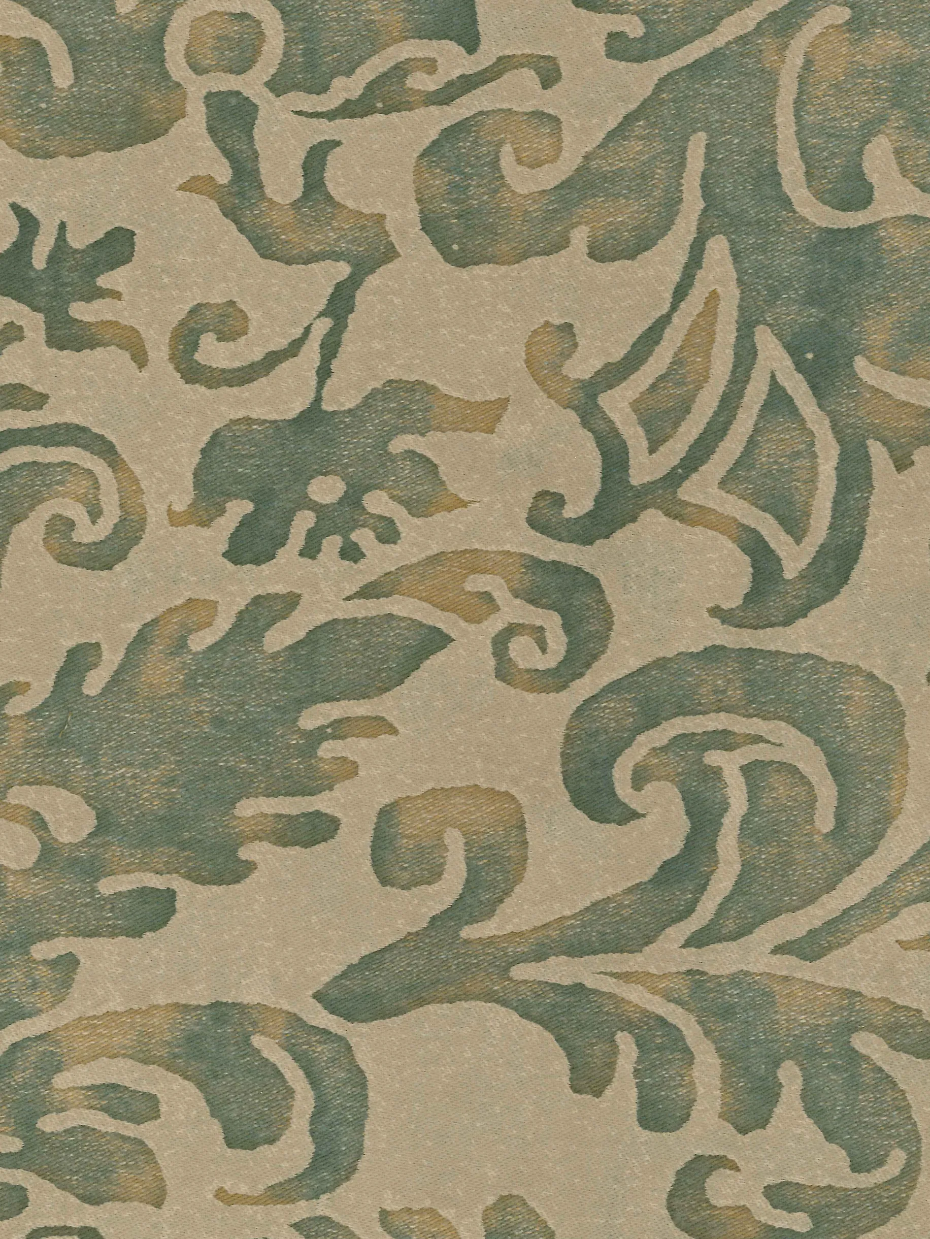 Ткань Fortuny Collezione 2005 5604