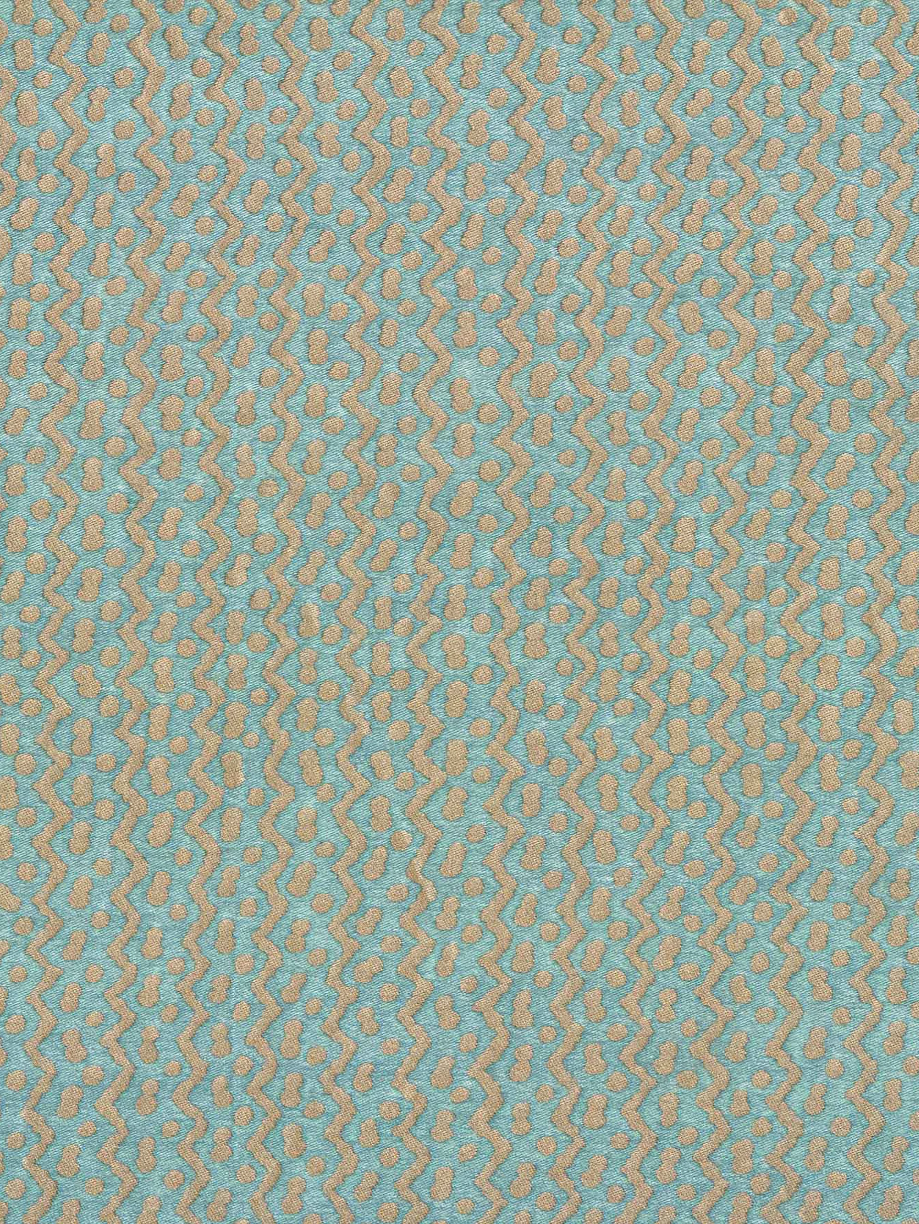 Ткань Fortuny Colourismo 2012 5730